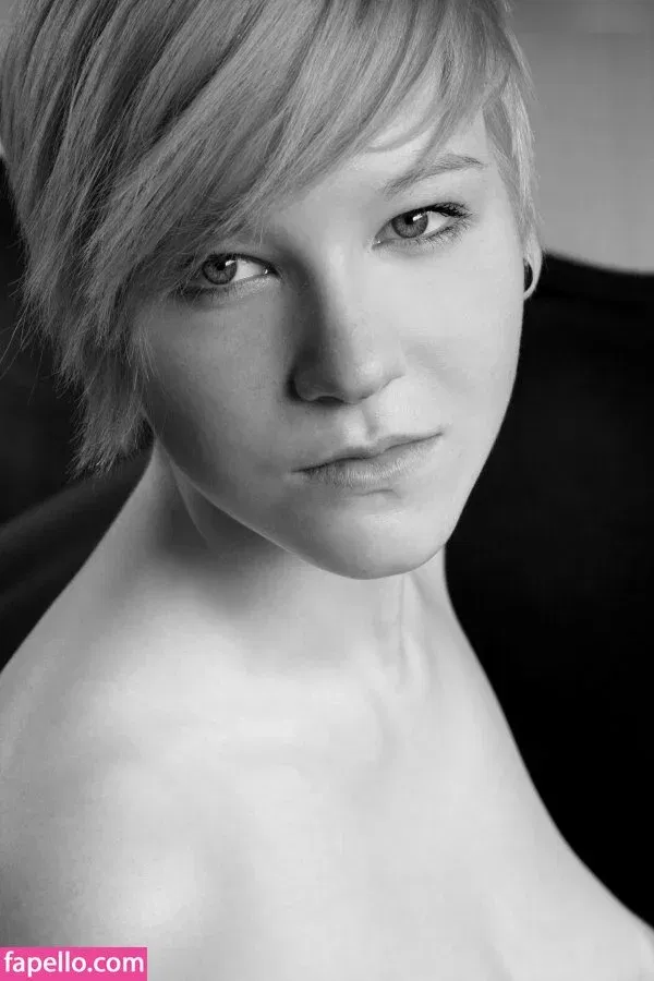 Wolveriene Onlyfans Photo Gallery 