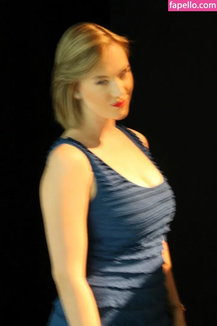 Wolveriene Onlyfans Photo Gallery 