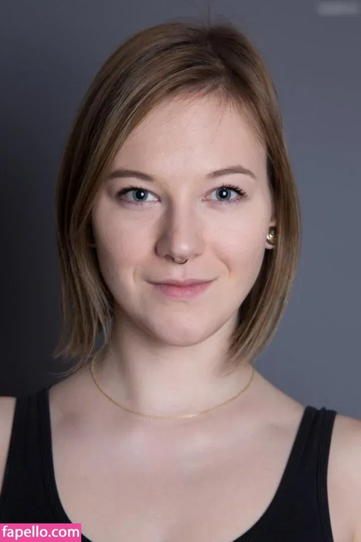 Wolveriene Onlyfans Photo Gallery 