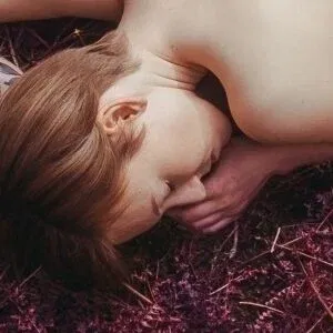 Wolveriene Onlyfans Photo Gallery 