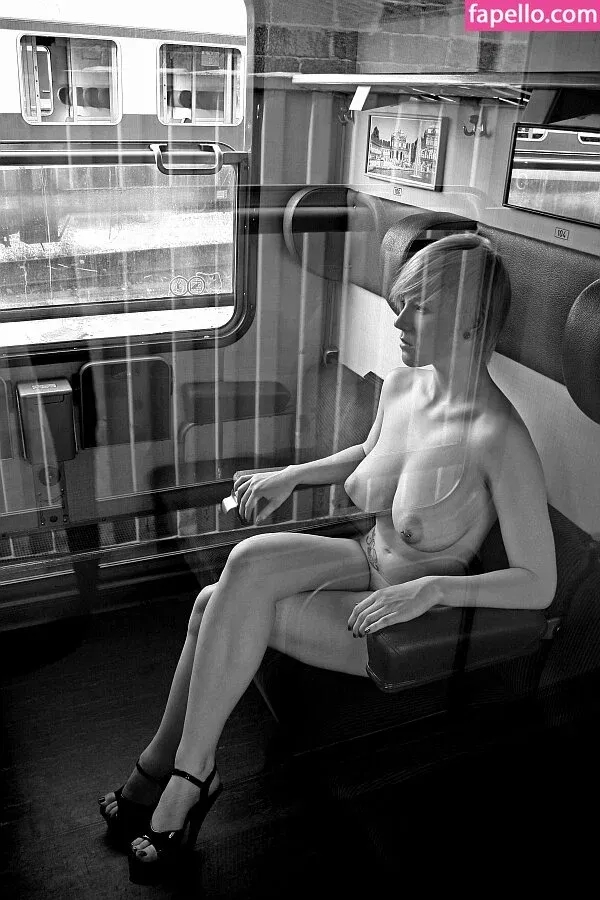 Wolveriene Onlyfans Photo Gallery 