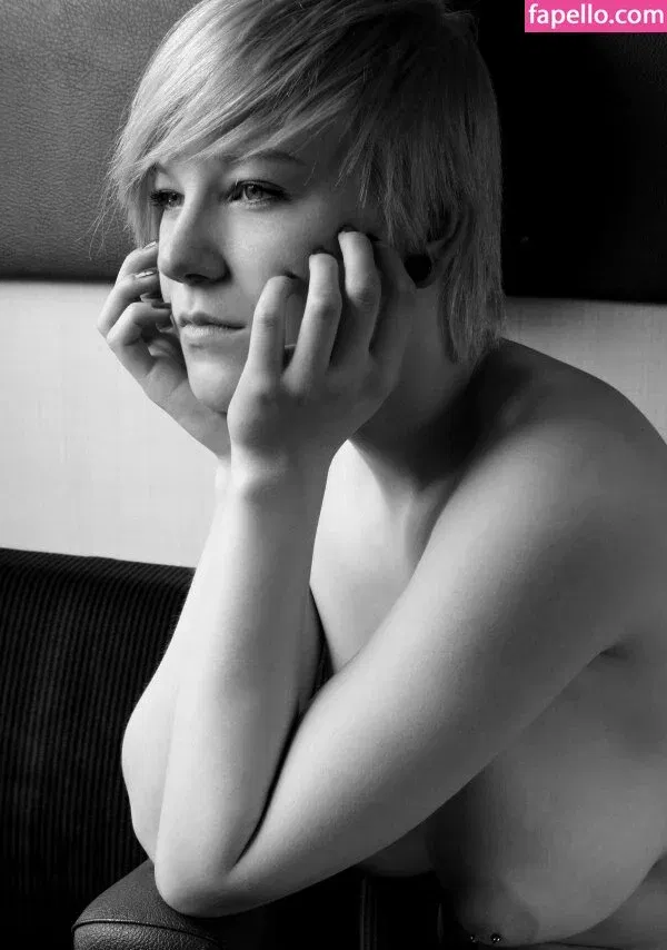 Wolveriene Onlyfans Photo Gallery 