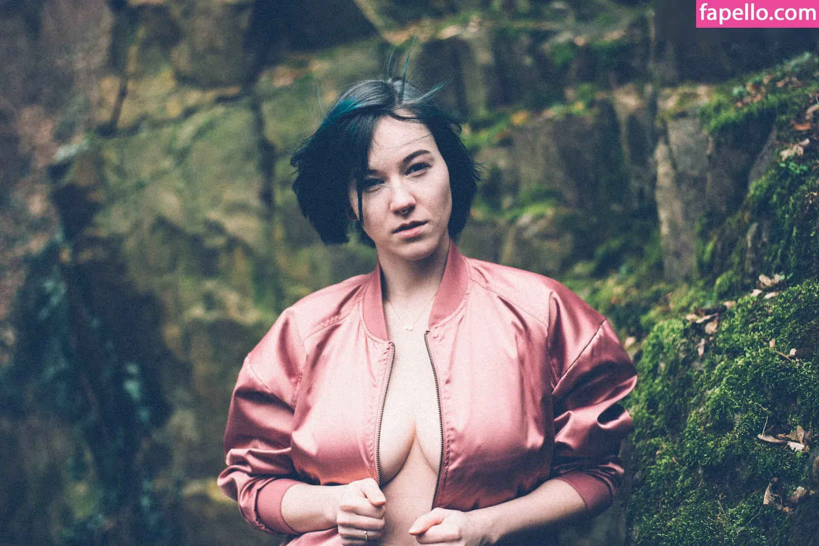 Wolveriene Onlyfans Photo Gallery 