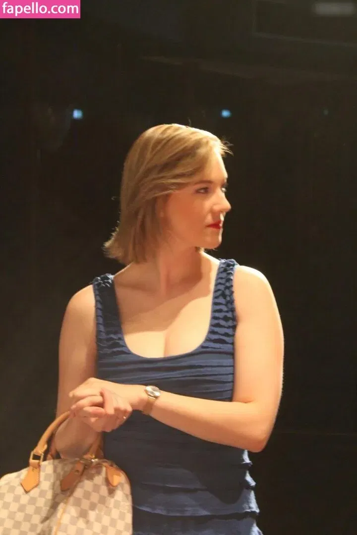 Wolveriene Onlyfans Photo Gallery 