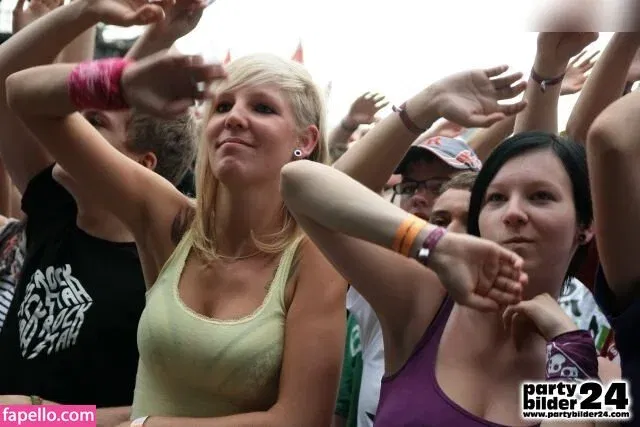 Wolveriene Onlyfans Photo Gallery 