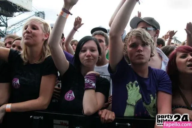 Wolveriene Onlyfans Photo Gallery 