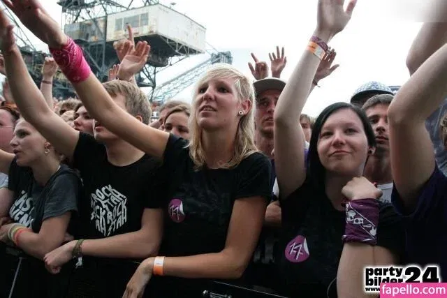 Wolveriene Onlyfans Photo Gallery 