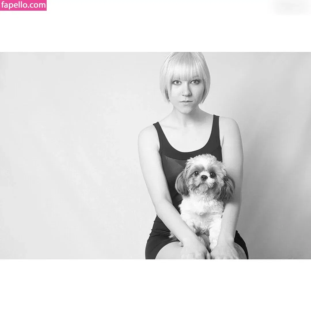 Wolveriene Onlyfans Photo Gallery 