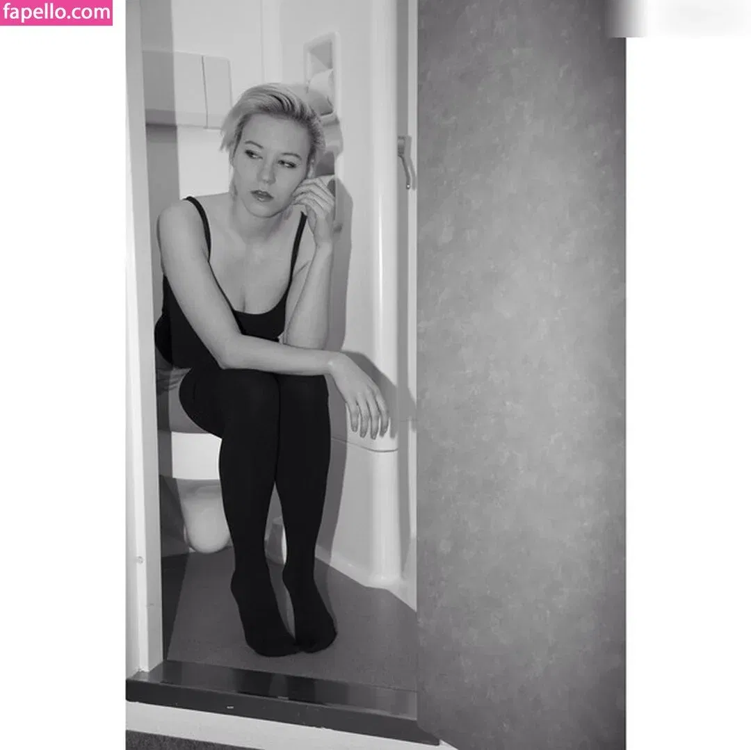 Wolveriene Onlyfans Photo Gallery 