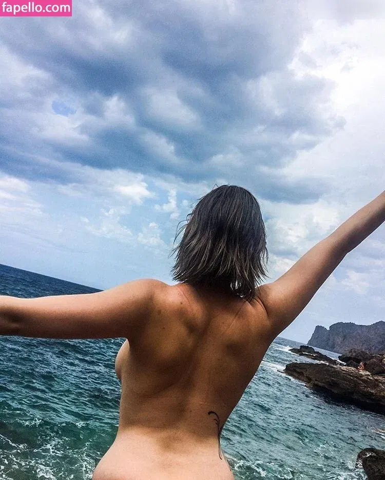 Wolveriene Onlyfans Photo Gallery 