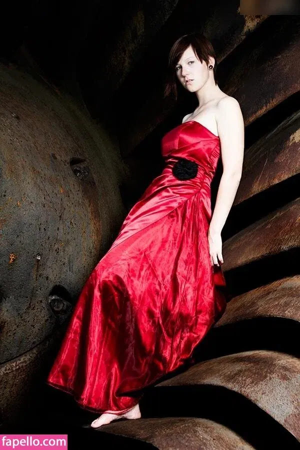 Wolveriene Onlyfans Photo Gallery 