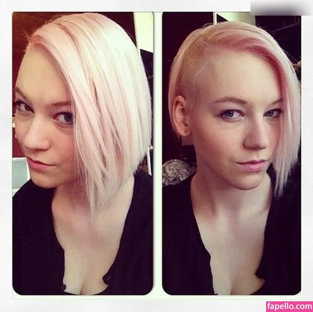 Wolveriene Onlyfans Photo Gallery 