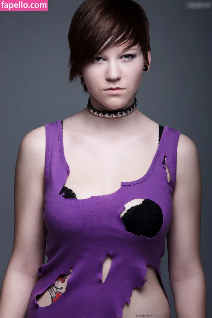 Wolveriene Onlyfans Photo Gallery 