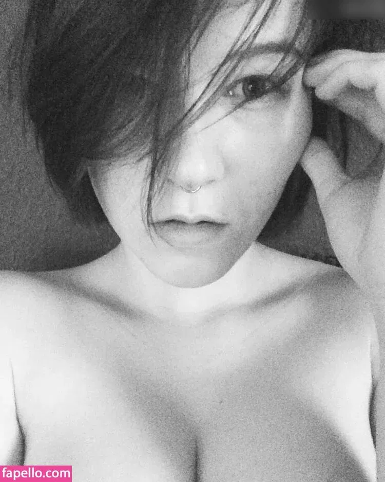 Wolveriene Onlyfans Photo Gallery 