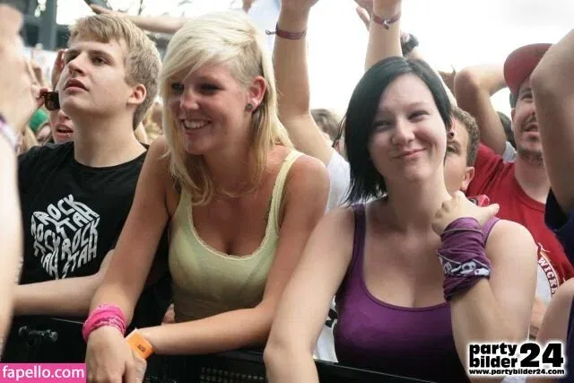 Wolveriene Onlyfans Photo Gallery 