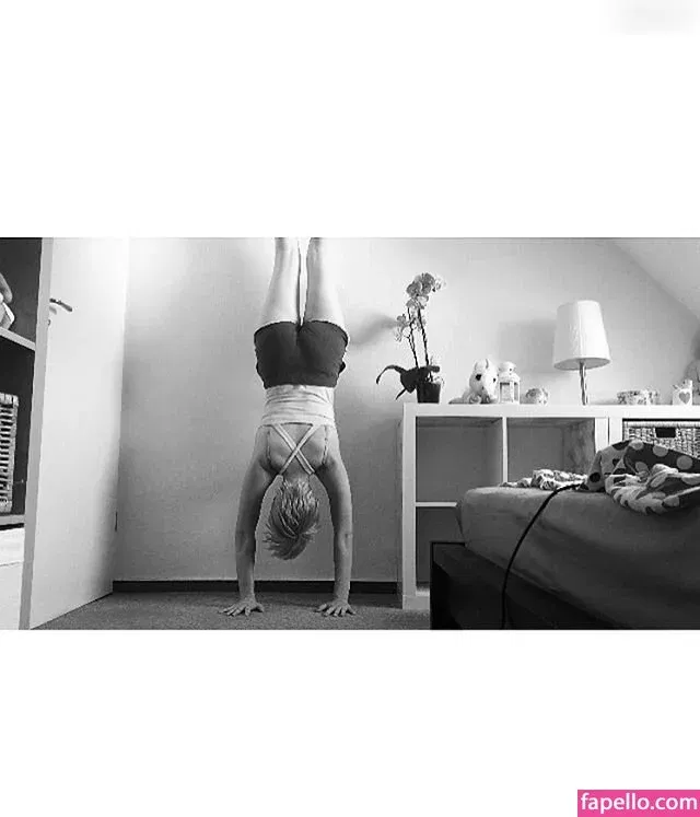 Wolveriene Onlyfans Photo Gallery 