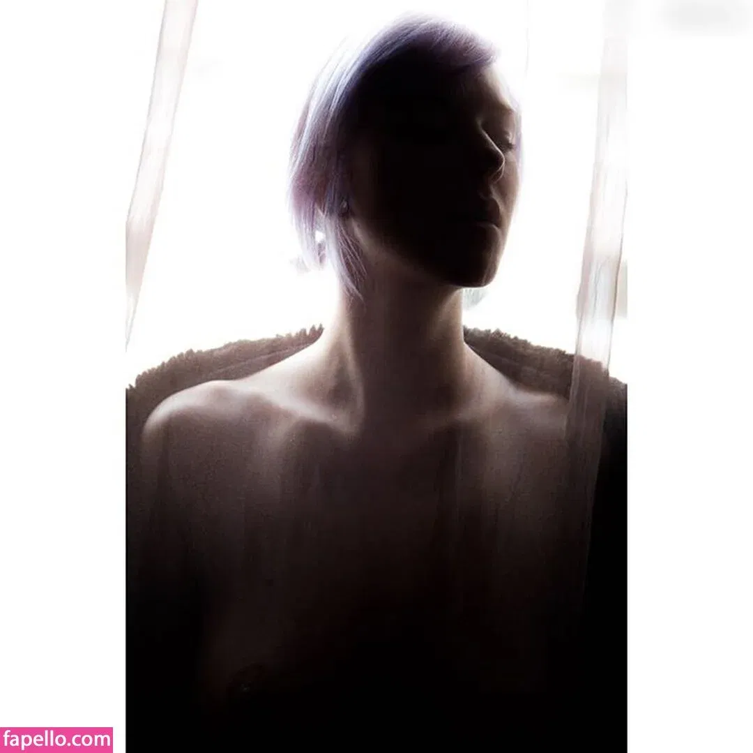 Wolveriene Onlyfans Photo Gallery 