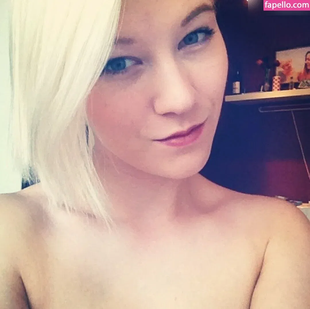 Wolveriene Onlyfans Photo Gallery 