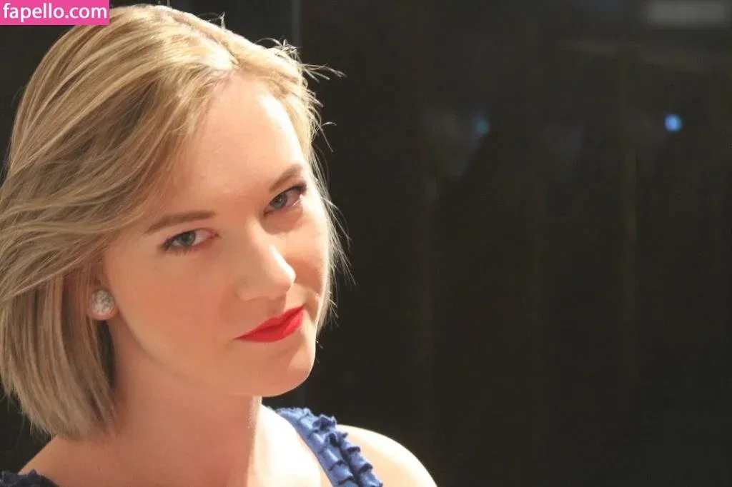 Wolveriene Onlyfans Photo Gallery 