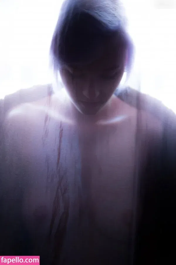 Wolveriene Onlyfans Photo Gallery 