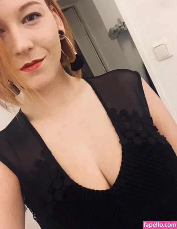 Wolveriene Onlyfans Photo Gallery 