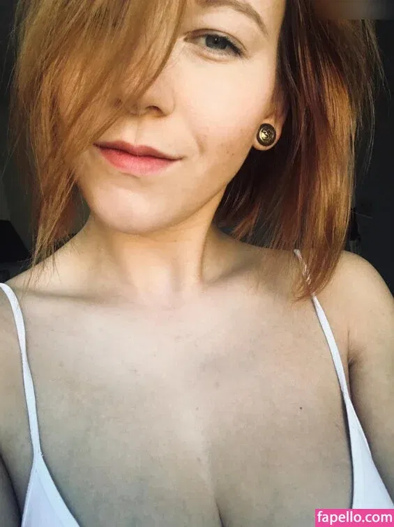 Wolveriene Onlyfans Photo Gallery 