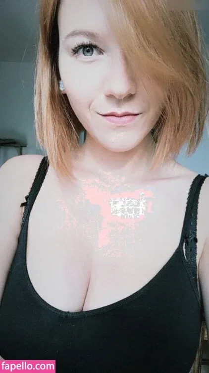 Wolveriene Onlyfans Photo Gallery 