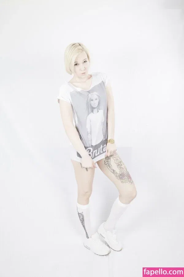 Wolveriene Onlyfans Photo Gallery 