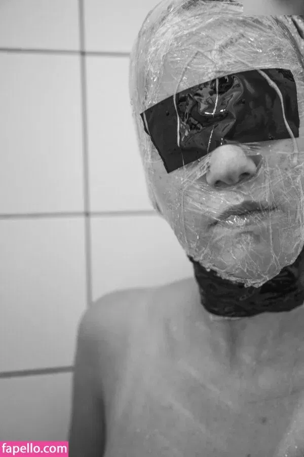 Wolveriene Onlyfans Photo Gallery 