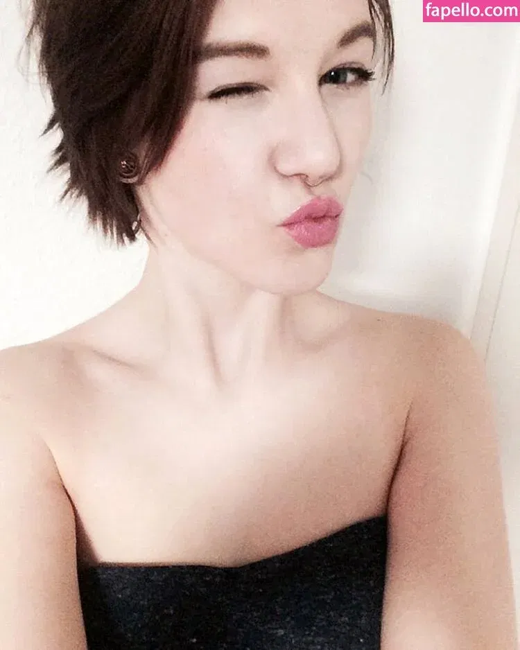 Wolveriene Onlyfans Photo Gallery 