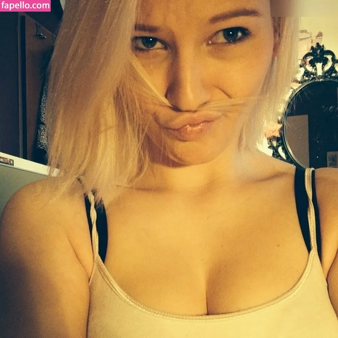 Wolveriene Onlyfans Photo Gallery 