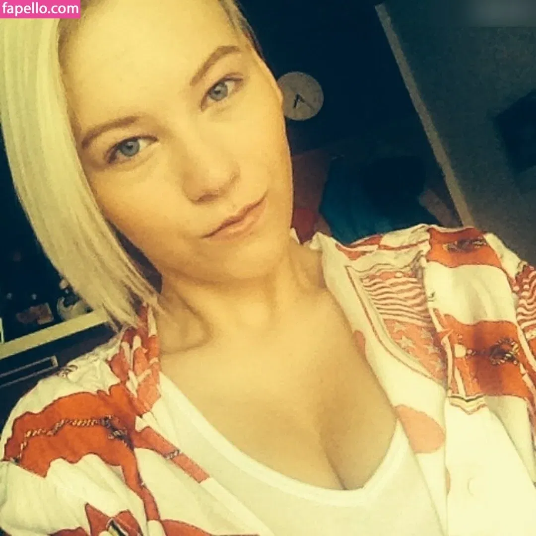 Wolveriene Onlyfans Photo Gallery 