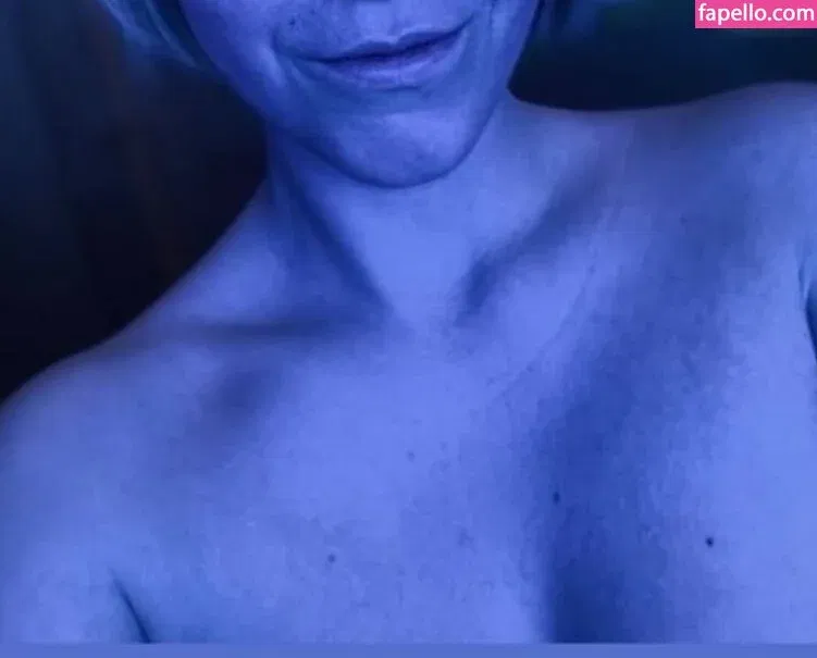 Wolveriene Onlyfans Photo Gallery 