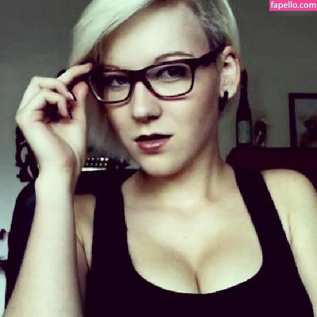 Wolveriene Onlyfans Photo Gallery 