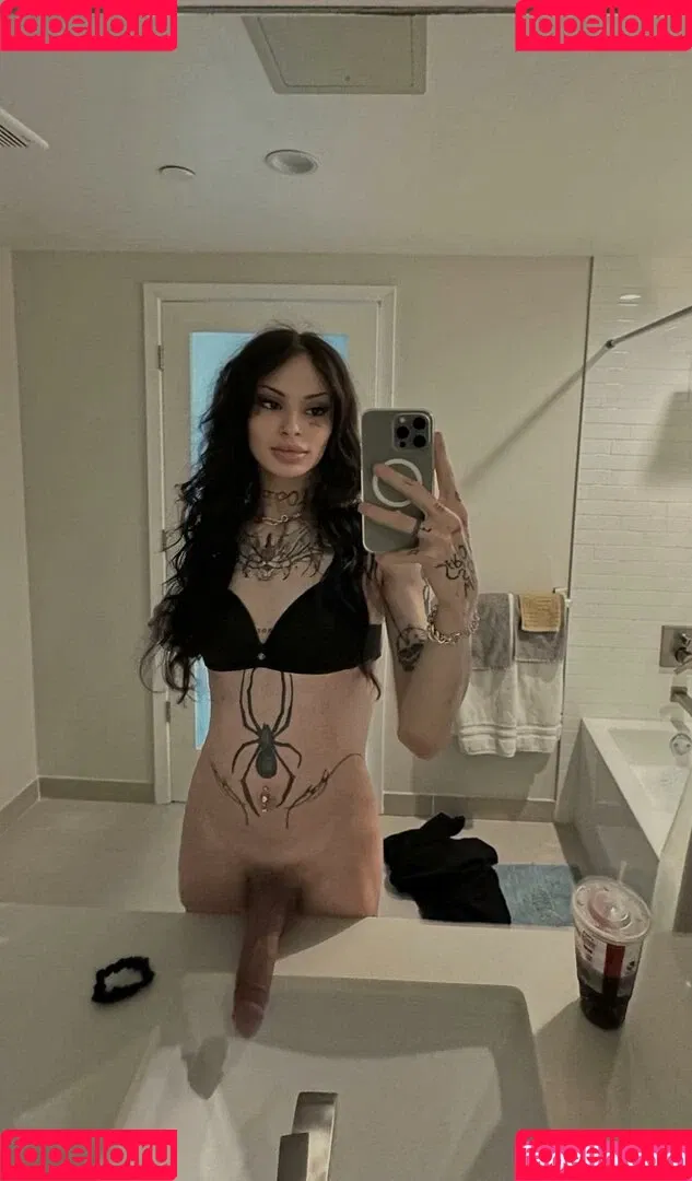 evilangel Onlyfans Photo Gallery 