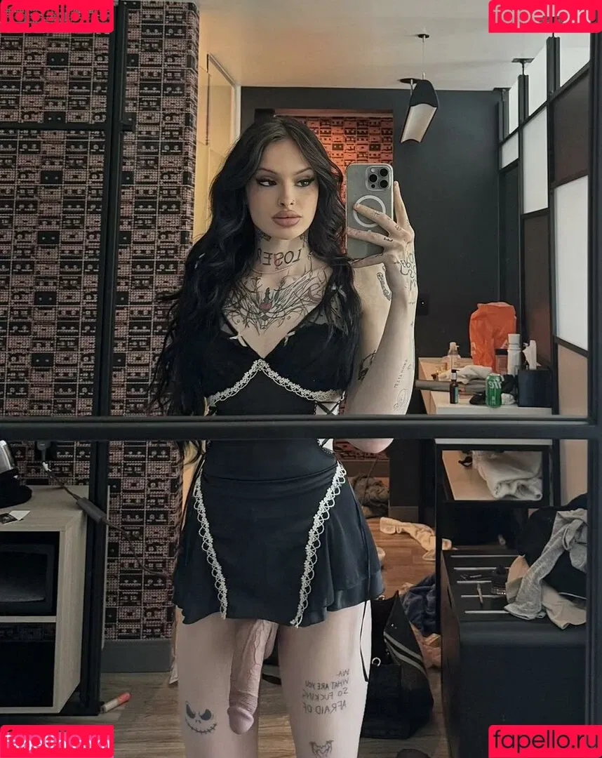 evilangel Onlyfans Photo Gallery 