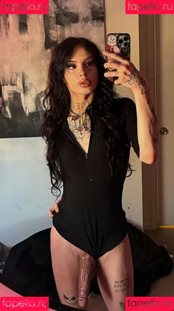 evilangel Onlyfans Photo Gallery 