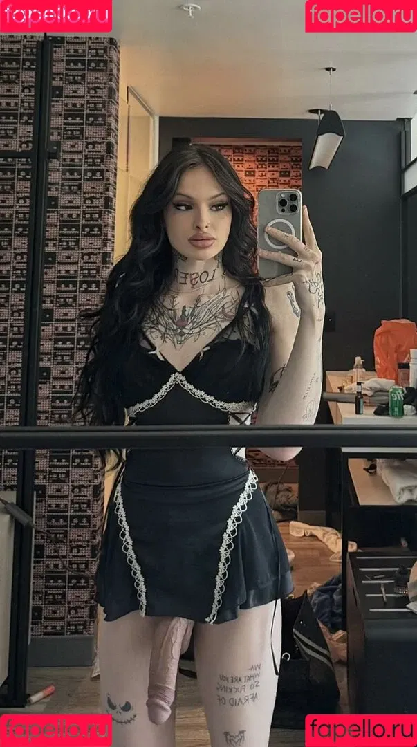 evilangel Onlyfans Photo Gallery 