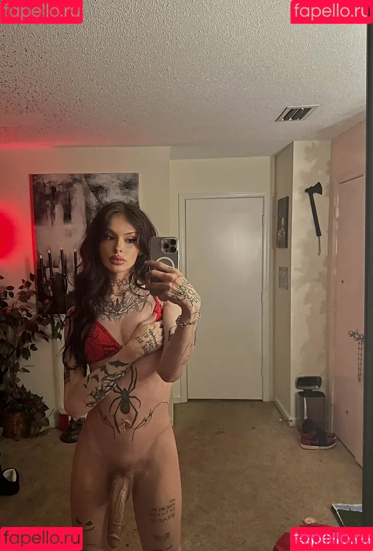 evilangel Onlyfans Photo Gallery 