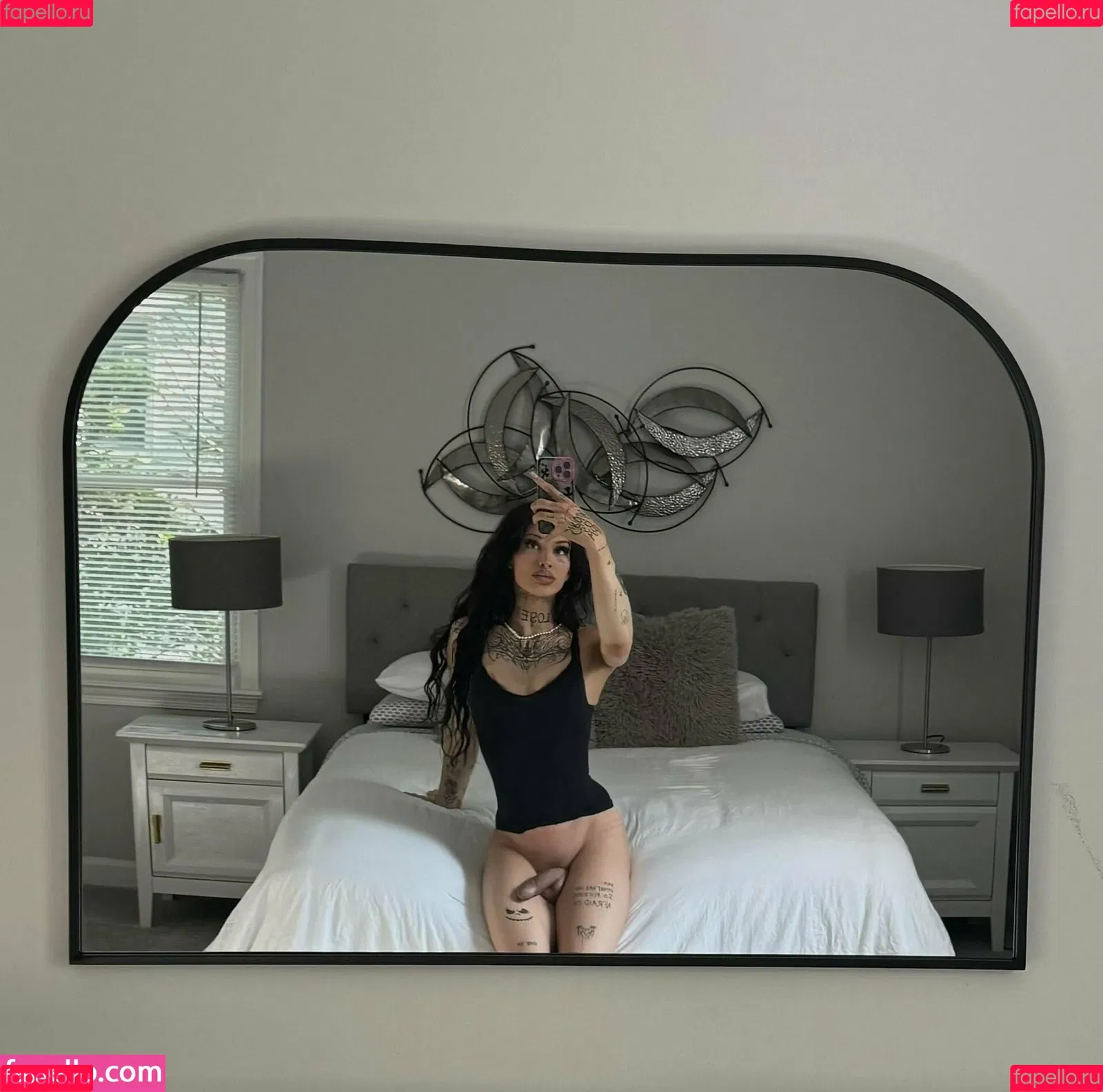 evilangel Onlyfans Photo Gallery 