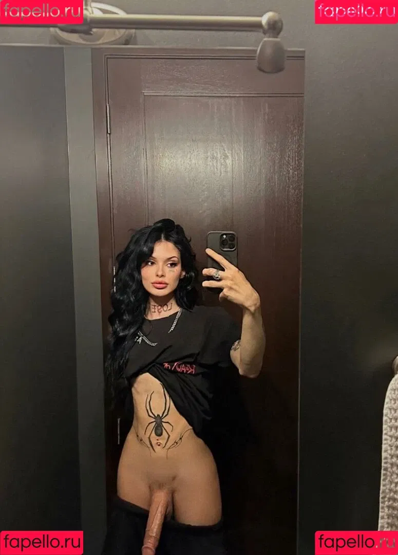 evilangel Onlyfans Photo Gallery 