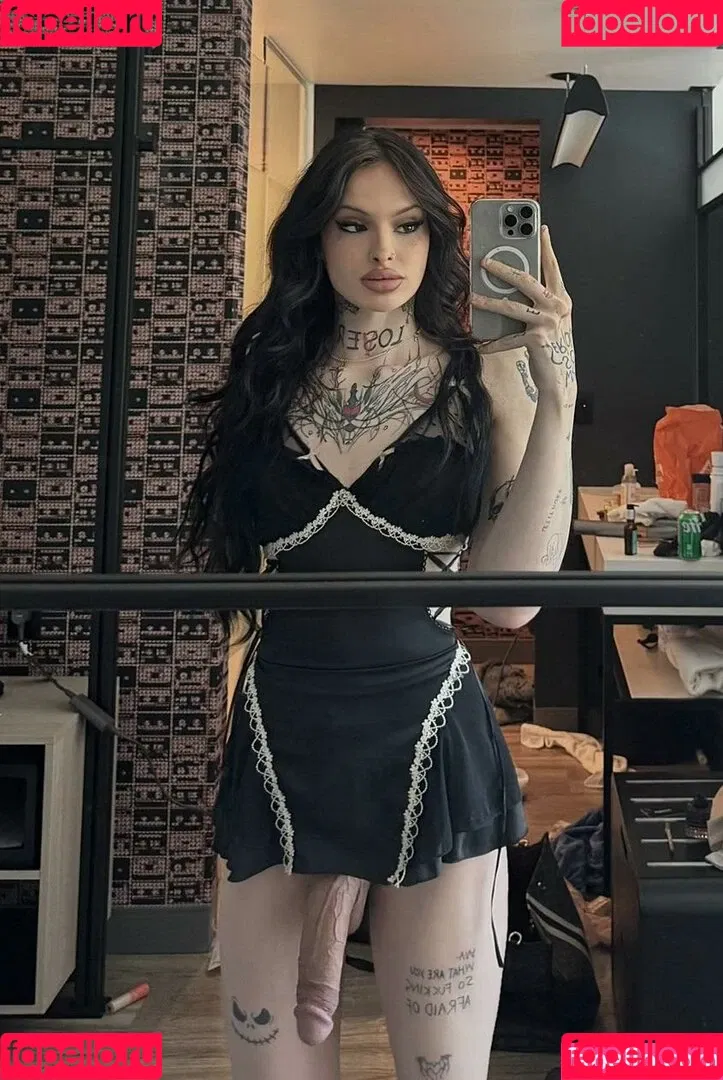 evilangel Onlyfans Photo Gallery 