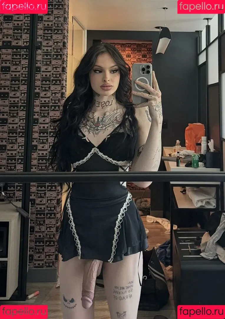 evilangel Onlyfans Photo Gallery 