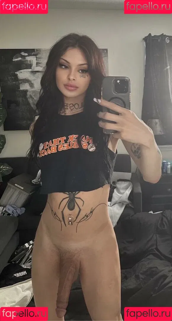 evilangel Onlyfans Photo Gallery 