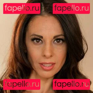 evilangel Onlyfans Photo Gallery 