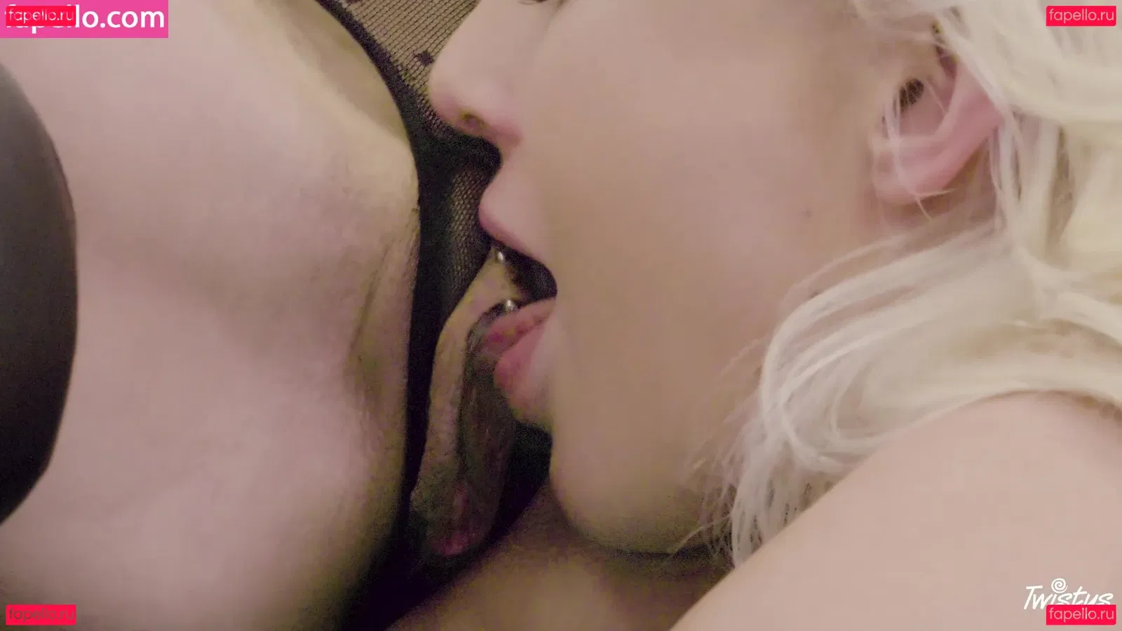 evilangel Onlyfans Photo Gallery 