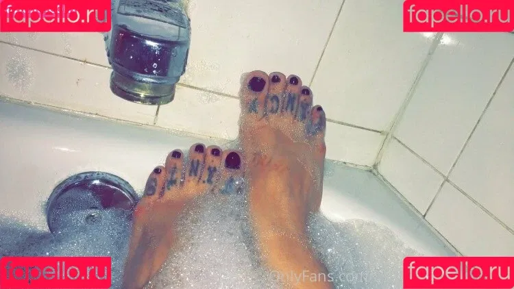 ashessmokahontas Onlyfans Photo Gallery 