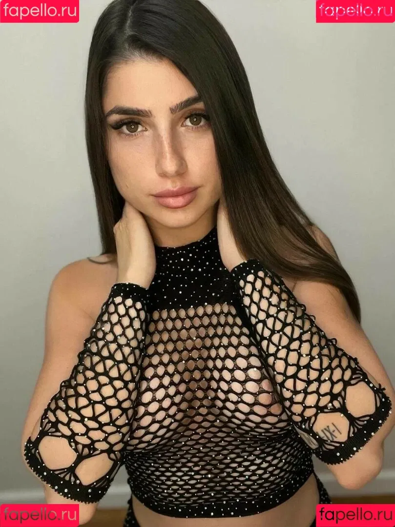lunamurr Onlyfans Photo Gallery 