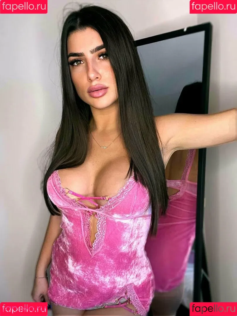 lunamurr Onlyfans Photo Gallery 