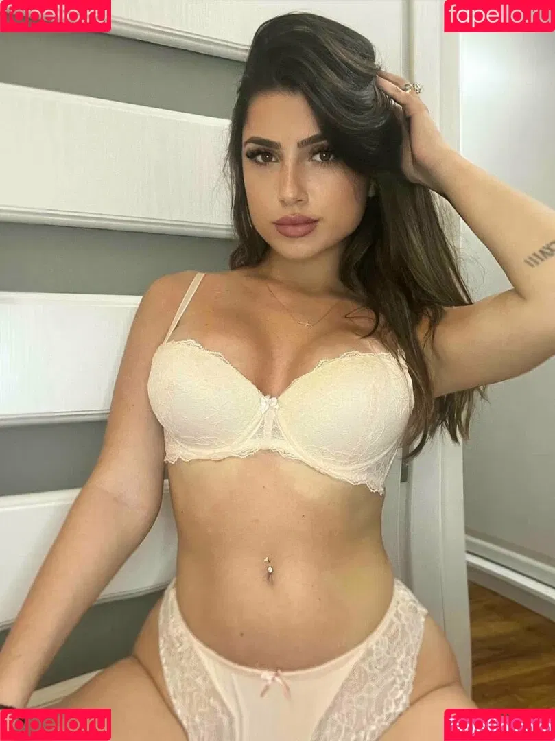 lunamurr Onlyfans Photo Gallery 